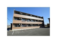 ブドワール２１