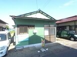 羽島市新生町2丁目貸家