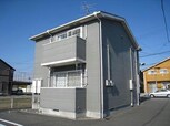 ベンヴェヌートⅠ