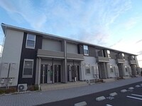 コンフォート　オアシス　Ⅱ