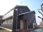 フローレンス千代田