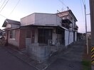  笠松町田代T様貸家