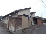 小熊町島店舗事務所