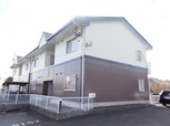 Ｂ2ハウス　Ｂ