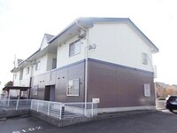 Ｂ2ハウス　Ｂ