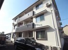 コミーテ大仏町の外観