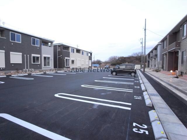  ポルズブロッコ　ヴェントット　A