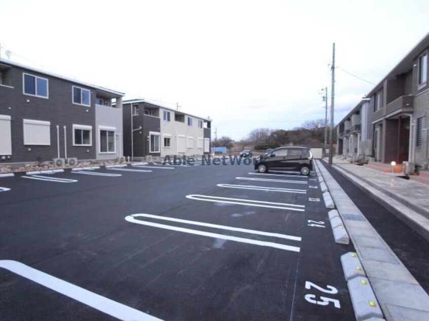  ポルズブロッコ　ヴェントット　A