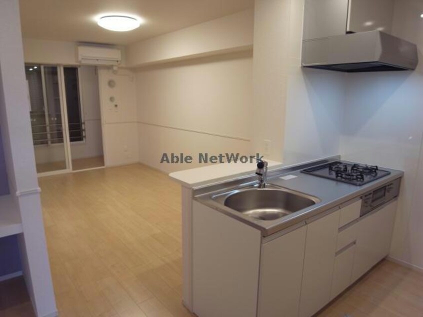  ポルズブロッコ　ヴェントット　A