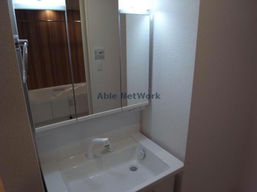  ポルズブロッコ　ヴェントット　A