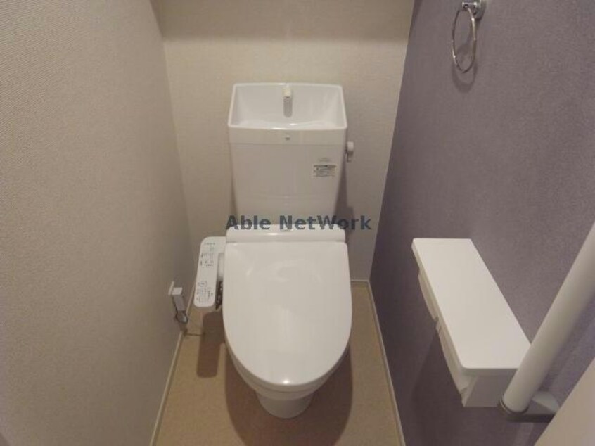  ポルズブロッコ　ヴェントット　A