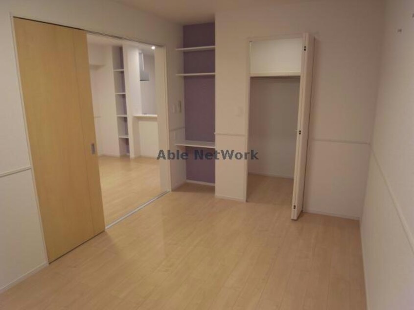  ポルズブロッコ　ヴェントット　A