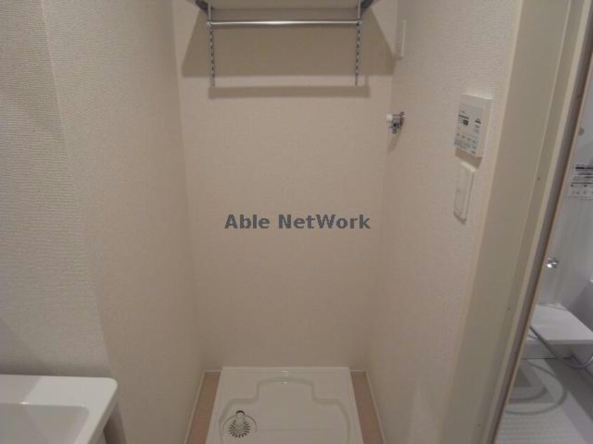  ポルズブロッコ　ヴェントット　A