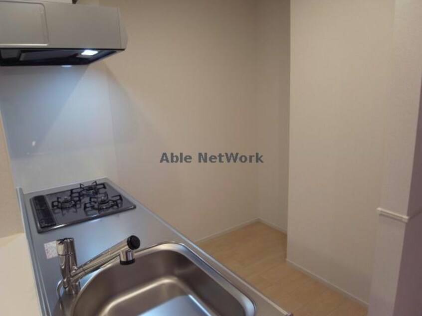  ポルズブロッコ　ヴェントット　A