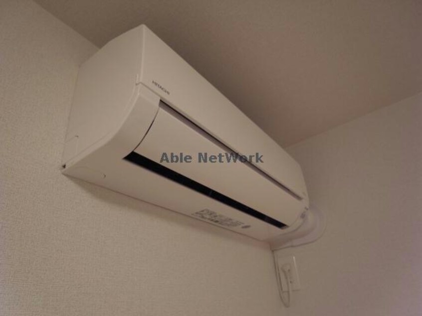  ポルズブロッコ　ヴェントット　A