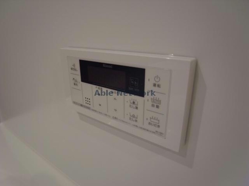  ポルズブロッコ　ヴェントット　A