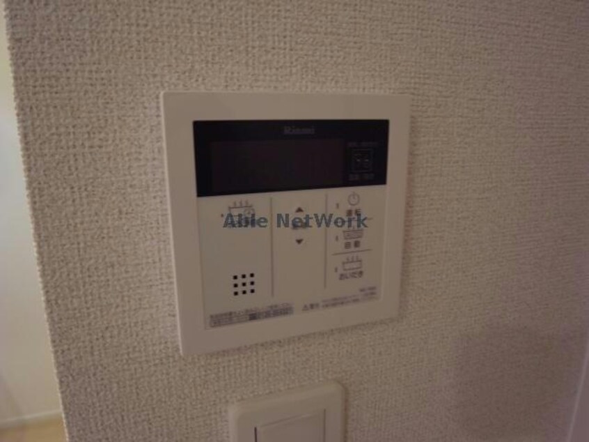  ポルズブロッコ　ヴェントット　A