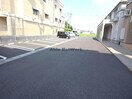  メゾン・ド・フルールB