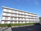 ヴィラナリー安八　C