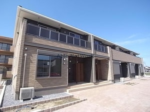 シュマン　メゾン