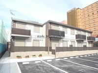 グランデ　アサイ