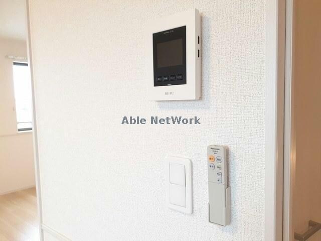  ロスペロスⅠ