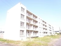 ヴィラナリー安八Ⅱ　１号棟