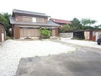海津平田　貸戸建