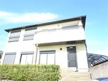 羽島市舟橋町４丁目貸家