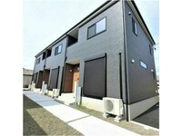 リーブルファイン笠松町