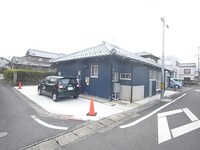 リノベPT海津平田