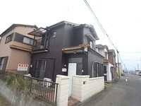 M&Mハウス