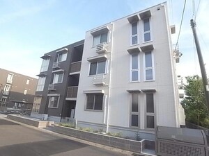 ラヴィベールⅡ