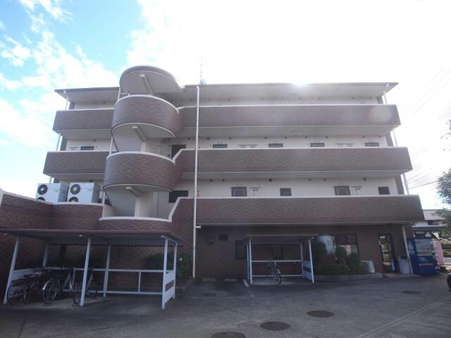  Royal南羽島