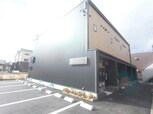 レジョイエ羽島