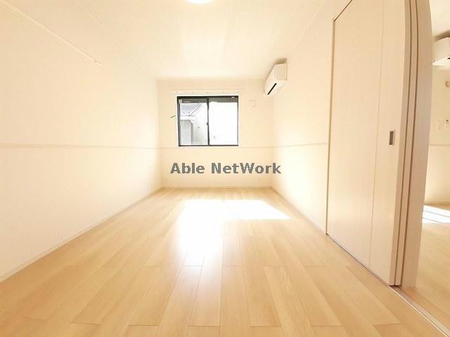  グロリアス丸野