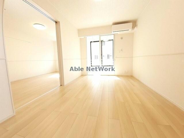  グロリアス丸野