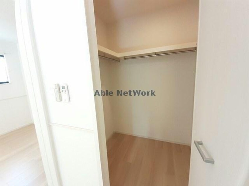  グロリアス丸野