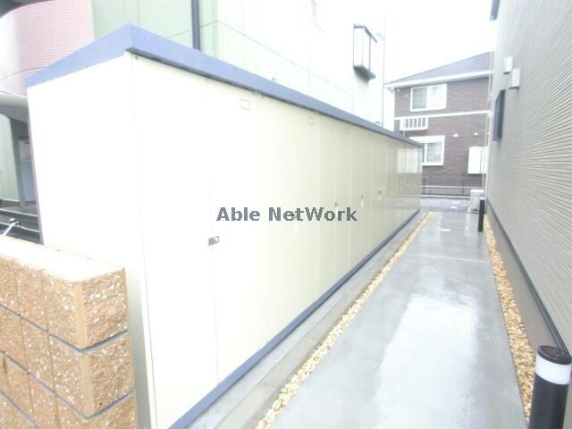  グロリアス丸野