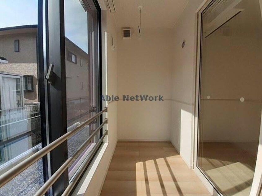  グロリアス丸野