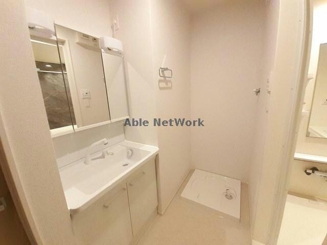  グロリアス丸野