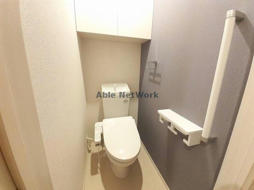  グロリアス丸野