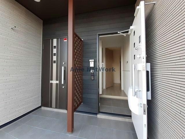  グロリアス丸野