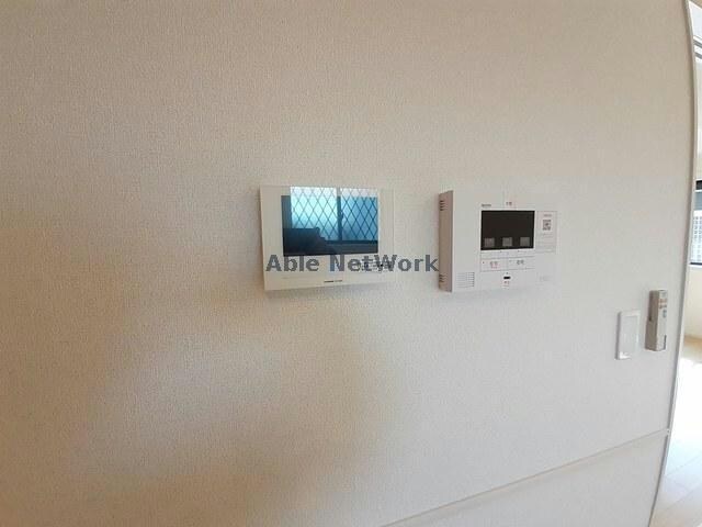  グロリアス丸野