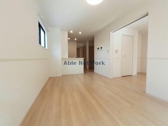  グロリアス丸野