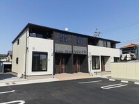 クラールⅡ　Ａ