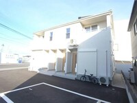 リーブルファイン正木町曲利Ⅰ