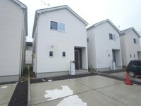 リナージュ羽島市福寿町間島