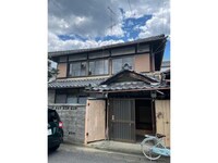 羽島柴田貸家