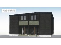 サン＆ムーンⅠ